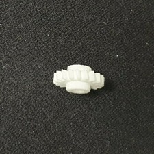 passend für VW GOLF 1 / 2