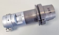 Kennametal romicron hsk 100a - kennametal, hsk-100a