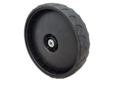 ALKO  &  Solo by ALKO  -  Rad