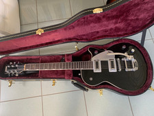 Gretsch gitarre electromatic - e-gitarre,