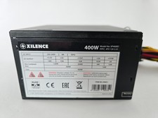 400 Watt ATX PC-Netzteil