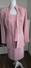 Teilig blazer top - blazer,