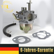 Generator Vergaser für Robin