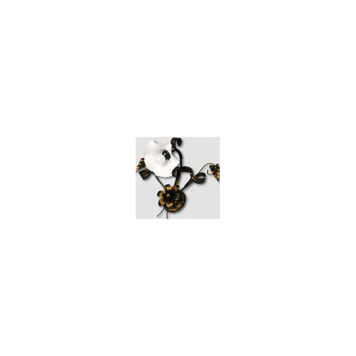Deckenleuchte 7983 e14 - 7983/ca,