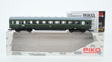 Piko 53242 - piko, h0
