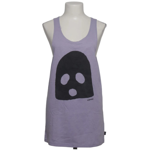 Viovio tank top größe m - viovio,,
