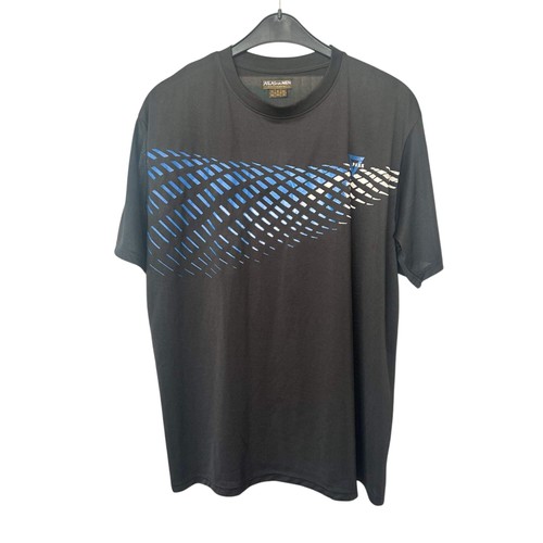 Atlas for men shirt - men, herren