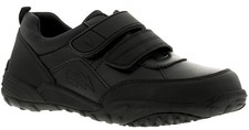 Rockstorm jungen schulschuhe - rockstorm,