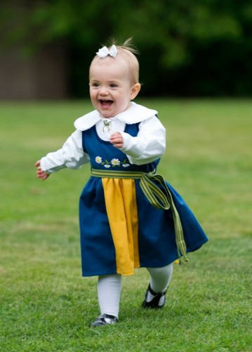 Prinzessin estelle von - prinzessin,