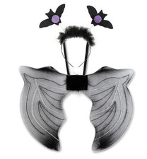 Fasching Halloween Kostüm