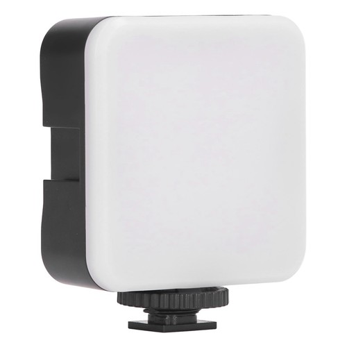 Led fill light - mini, cute