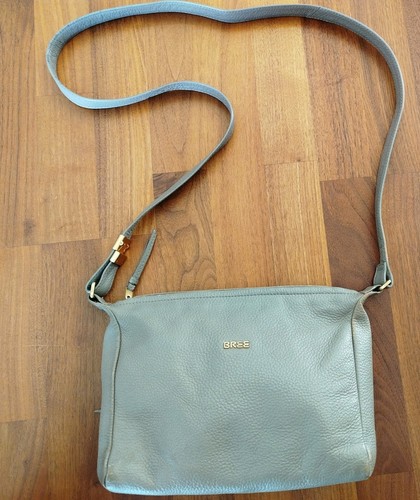 Bree damen tasche - bree,