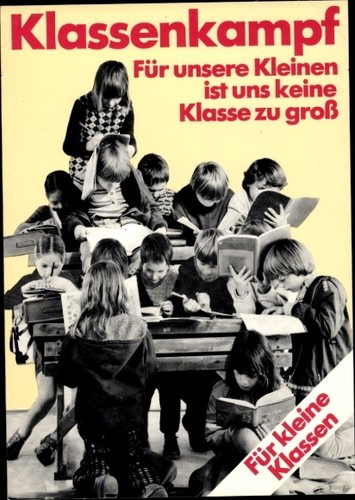Künstler staeck klaus - künstler, staeck,