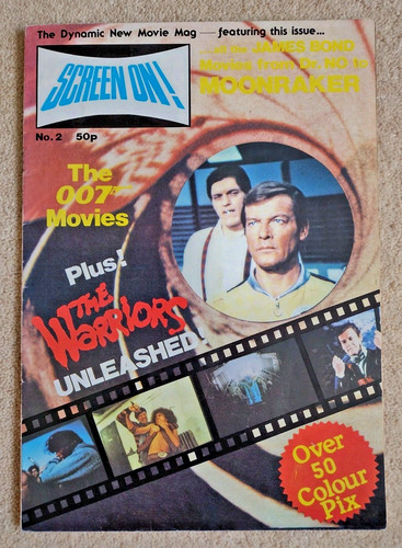 Screen 1979 james - ,