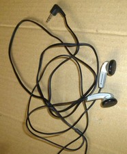 Sennheiser MX260 In-ear-hörer