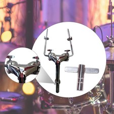 Doppel Tom Halter stabile