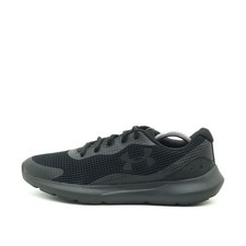 Under Armour Herren Surge 2