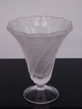 Lalique vase cm hoch - vase,, 15
