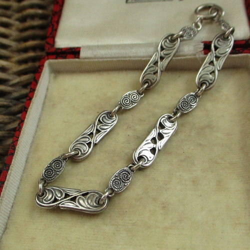 Schönes shipton co armband - shipton,