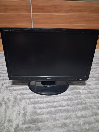 Flatron zoll monitor - flatron, 24
