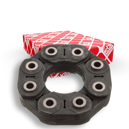 Febi bilstein gelenk - febi,