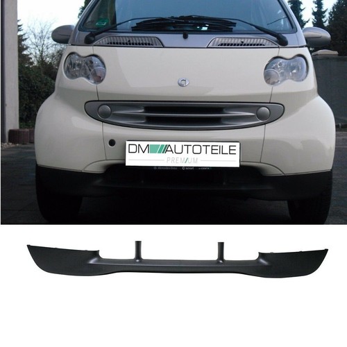 Smart fortwo city - fortwo, cabrio