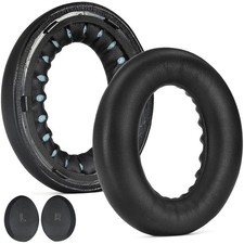 1 Pair Ear Pads Cushions for