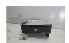 NISSAN GPS CAR NAVIGATION DVD