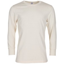 Italienische Armee Unterhemd