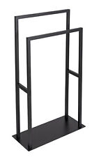 WENKO Handtuchhalter Rivaltana