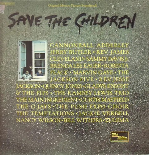 2xlp jackson five cannonball - jackson,