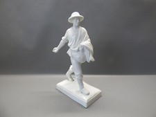 XXL Art Deco SÄMANN Heubach