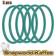 Dichtung ring zu - 5x,