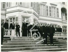 Foto XXL Heinz Kluth US