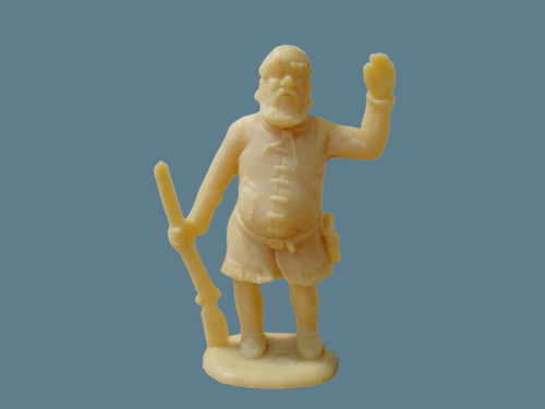 Heinerle domplast manurba karl - heinerle,