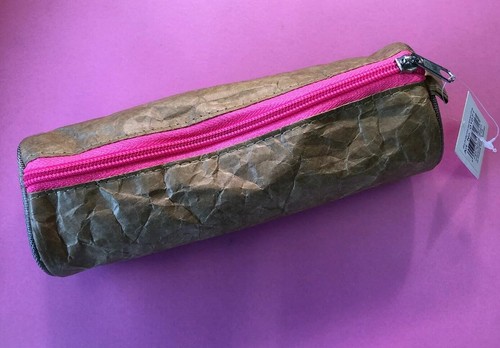 Schlampertasche