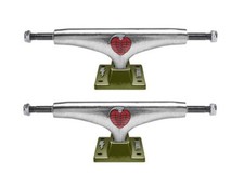 Thunder 148 HOLLOW OG Grenade