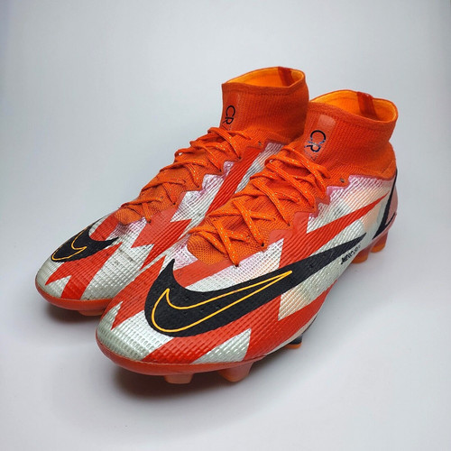 Nike mercurial superfly - mercurial, 8