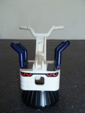 PLAYMOBIL 5149 Future Planet Segway Ersatzteil aus E-Rangers Future Base