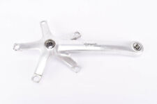 Campagnolo Athena #FC-21AT