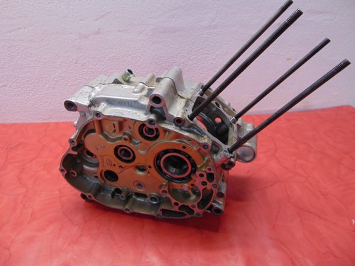 Honda cbr 125 jc 39 - cbr, r,