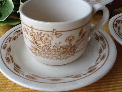 Eit english ironstone england - eit,