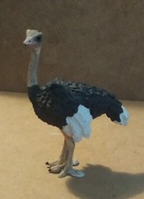 Schleich Strauß 14744