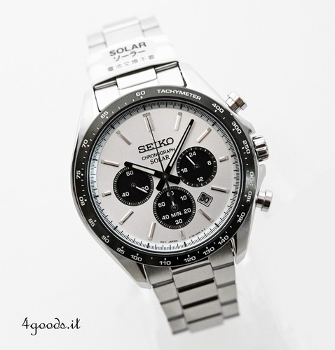 Seiko selection sbpy165 - seiko,