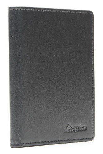Esquire new silk passport - silk,