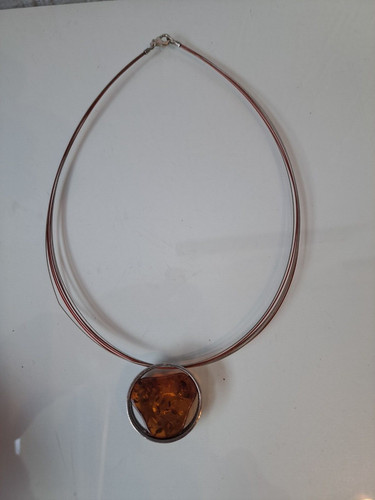 Schöne alte kette - kette,