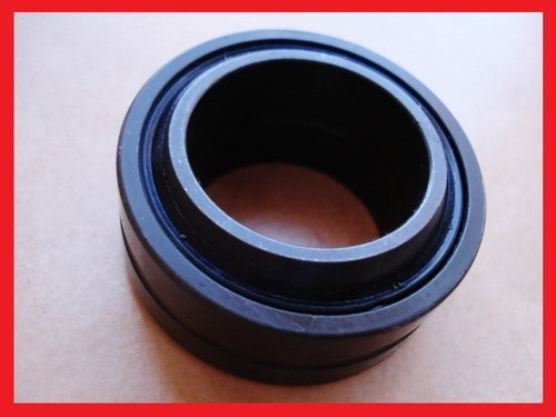 Buchse 30mm mts belarus - buchse,