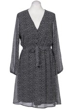 ONLY Kleid Damen Dress