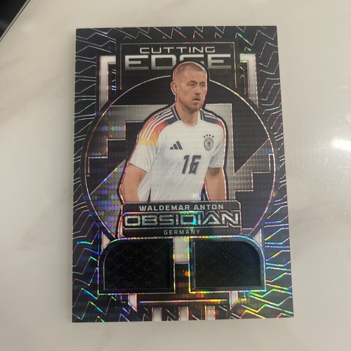 2023 panini obsidian - 2023-24,
