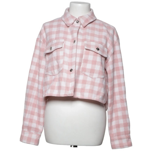 Tally weijl oberhemd damen - tally, weijl,